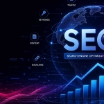 SEO Crawlerz profile picture