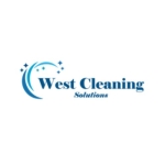 West Cleaning Solutions profile picture