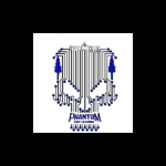 Phantomcncsystems profile picture