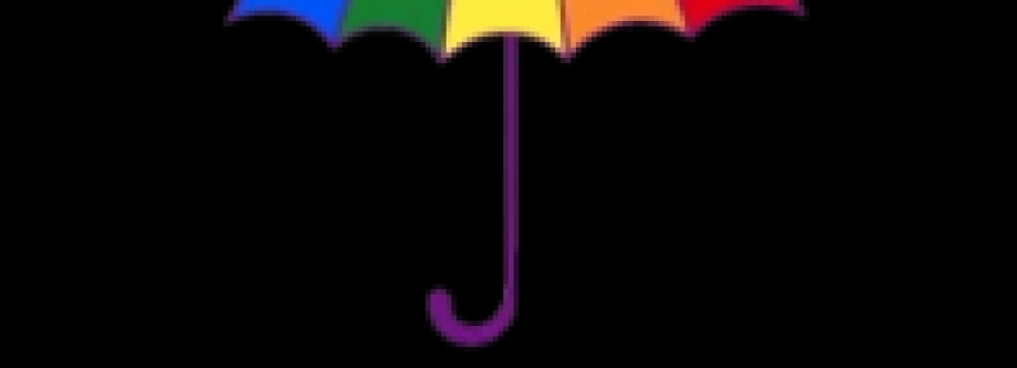 Mrindia Umbrellas Cover Image