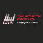 Dillin Automation Systems profile picture