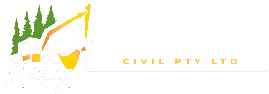 Earth Moving – Heavy Duty Civil Pty Ltd