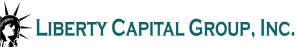 Quick Collateral-Free Working Capital Loan In Georgia
