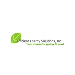 Effficient Energy Solutions profile picture