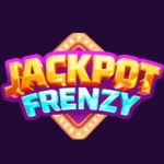 Jackpot Frenzy profile picture