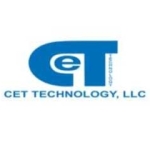Cet Technology profile picture
