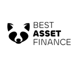 Best Asset Finance profile picture