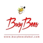 BusyBees Dubai profile picture