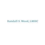 randallswood profile picture