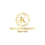 Kalyan Moorti Kala Kendra profile picture
