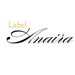 Label Anaira profile picture