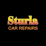 Sturla Car Repairs profile picture