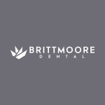 Brittmoore Dental profile picture