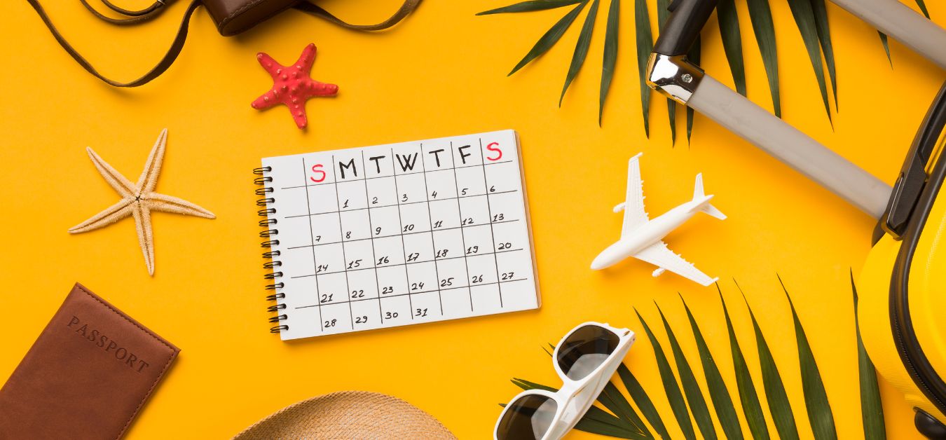 JetBlue Low Fare Calendar: Full Guide 2026