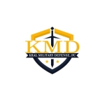 JAG Military Defense Lawyer profile picture