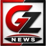 Ground Zero News profile picture