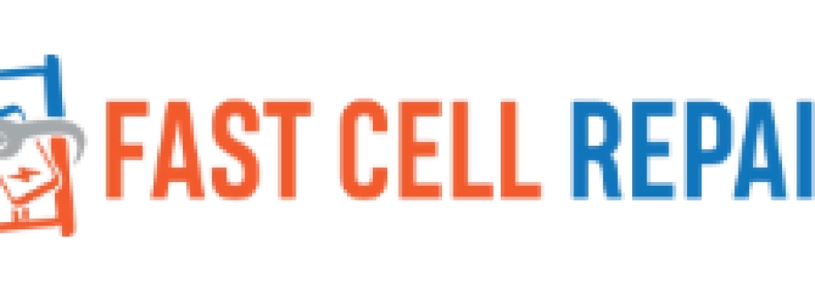 Fast Cell Repair Cover Image