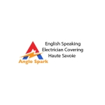 Anglo Spark profile picture