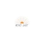 Boho Lust profile picture