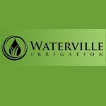 Waterville Irrigationinc profile picture