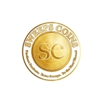 Sweeps Coins profile picture