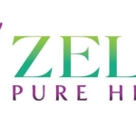 zellypurehealth0 profile picture