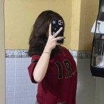 TopLahoreEscorts profile picture