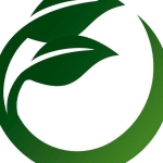 Spirulina in pakistan profile picture