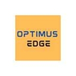 OptimusEdge Au profile picture