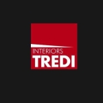 TREDI Interiors profile picture