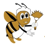 BusyBees Egypt profile picture