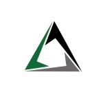 Plastic Lumber Yard profile picture
