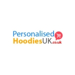 personalisedhoodiesuk profile picture