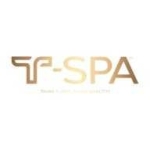 T SPA Salon Furniture LLC profile picture