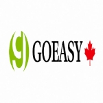 Go Easy profile picture