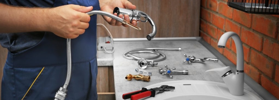 Der Sanitär Service Cover Image