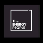 The Energy People profile picture