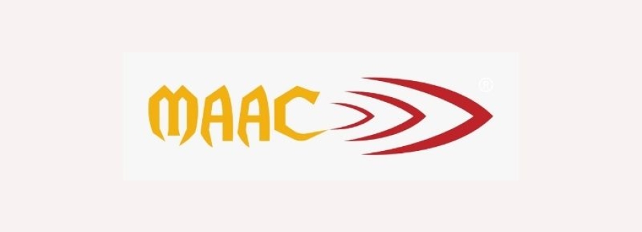 MAAC Academy Barasat Kolkata Cover Image