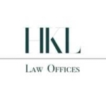 HKL Law Offices profile picture