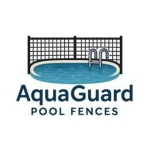 Aquaguard Pool Fences profile picture