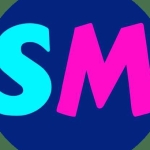 shayarimail profile picture