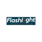 Flashlight Marketing profile picture