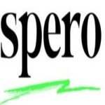 Spero Agency profile picture