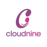 Cloudninecare Hospital profile picture