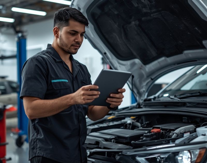Pre Purchase Car Inspection Dandenong - Cost Factors You Must Know