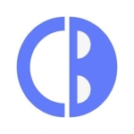 cartobike profile picture