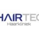 haartrans plantatie profile picture