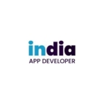 Hire React Native Developers India profile picture