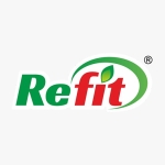 refitdistribution profile picture