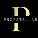 Prop Stellar profile picture